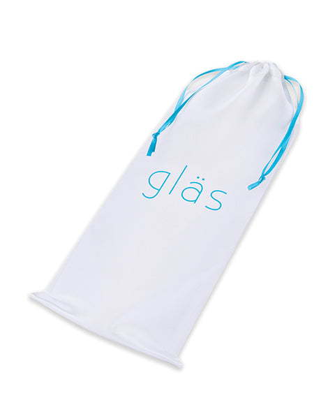 GLAS-166