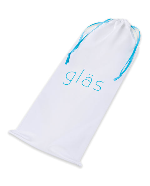 GLAS-22