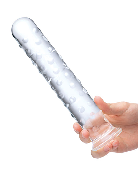 GLAS-502