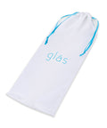 GLAS-503