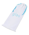 GLAS-504