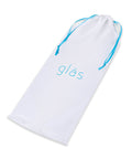 GLAS-506
