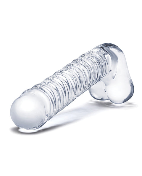 GLAS-507