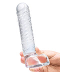 GLAS-507