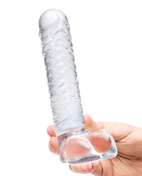 GLAS-507