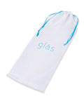 GLAS-508