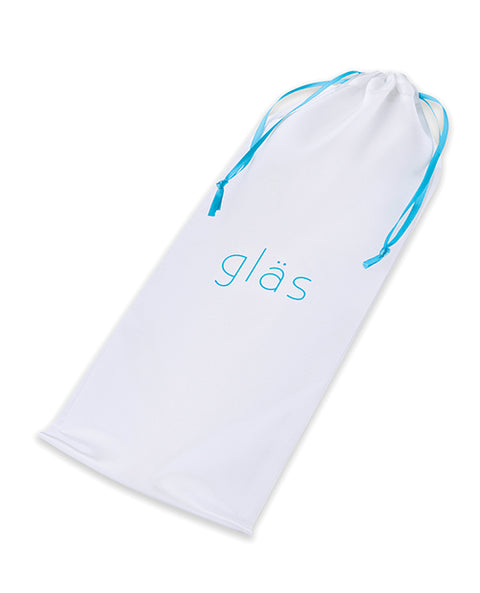 GLAS-508