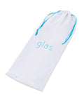 GLAS-509