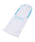 GLAS-51