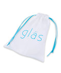 GLAS-88
