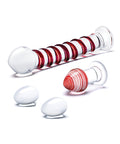 GLAS-SET-06