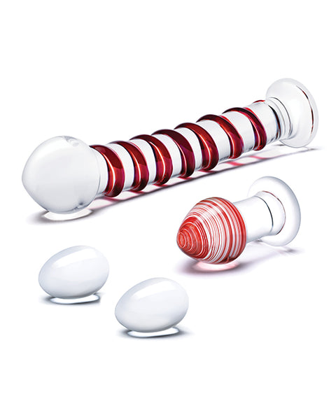 GLAS-SET-06