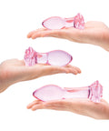GLAS-SET-07
