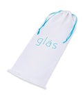 GLAS-SET-07