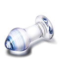 GLAS-SET-09