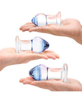 GLAS-SET-09