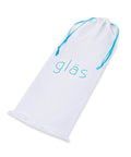 GLAS-SET-09