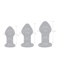 GLAS-SET-09