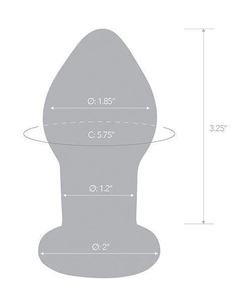 GLAS-V1