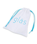 GLAS-V2