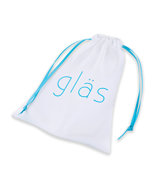 GLAS-V2
