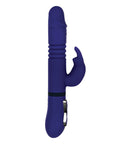 GX-RS-8911