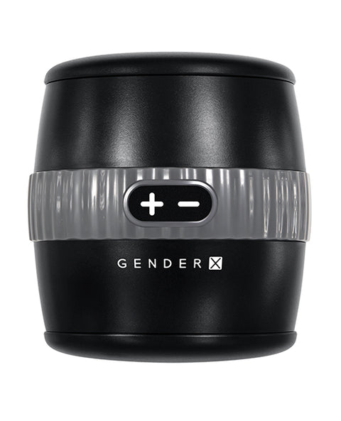 GX-RS-8942