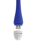 GX-RS-9215