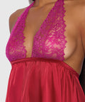 HOD01905-RP-X0