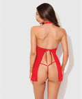 HOD03906-RD-S0