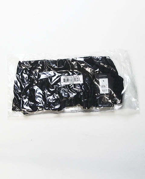 HOD04906-BK-X0