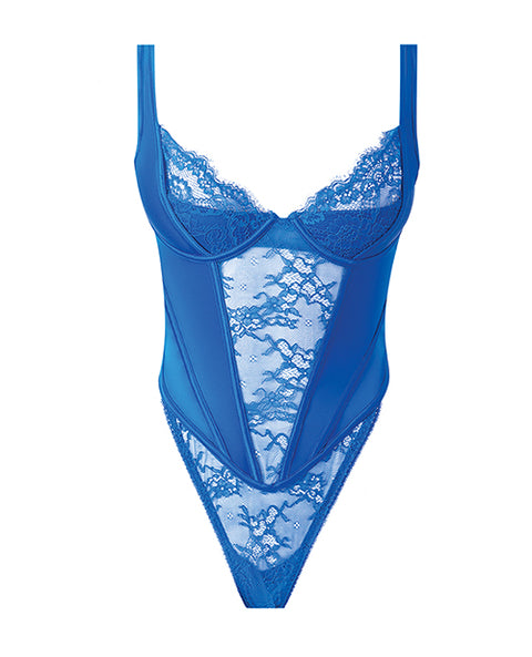 HOD05704-CBL-L0