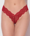 HOD07209-RD-L0