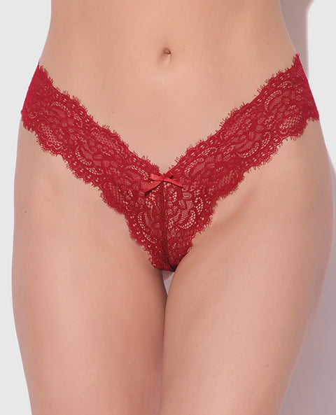 HOD07209-RD-L0