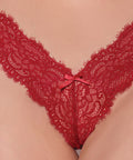 HOD07209-RD-L0
