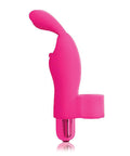IBIC2668