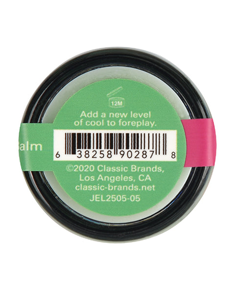 JEL2505-05