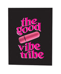 KK-NV-VIBETRIBE