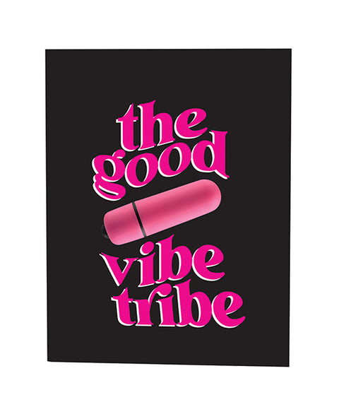 KK-NV-VIBETRIBE