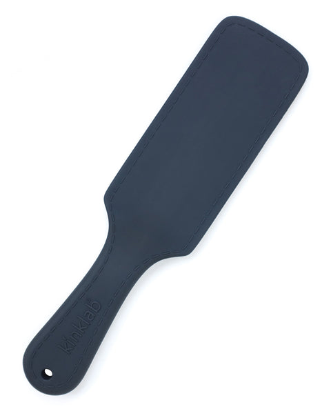 KL966