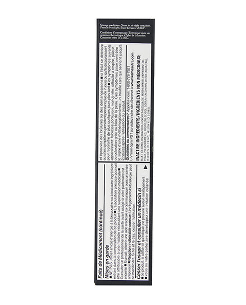 KS10702
