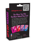 LITBG-074