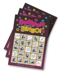 LITBG-109