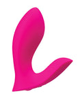 LOV0074