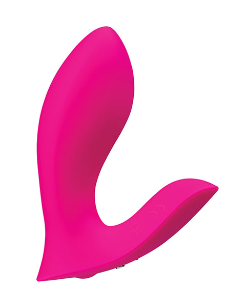 LOV0074