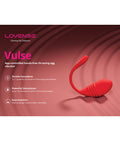 LOV0159