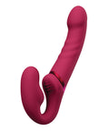 LOV0227