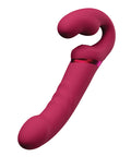 LOV0227