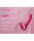 LOV0227