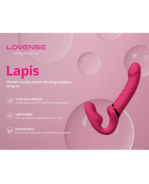 LOV0227